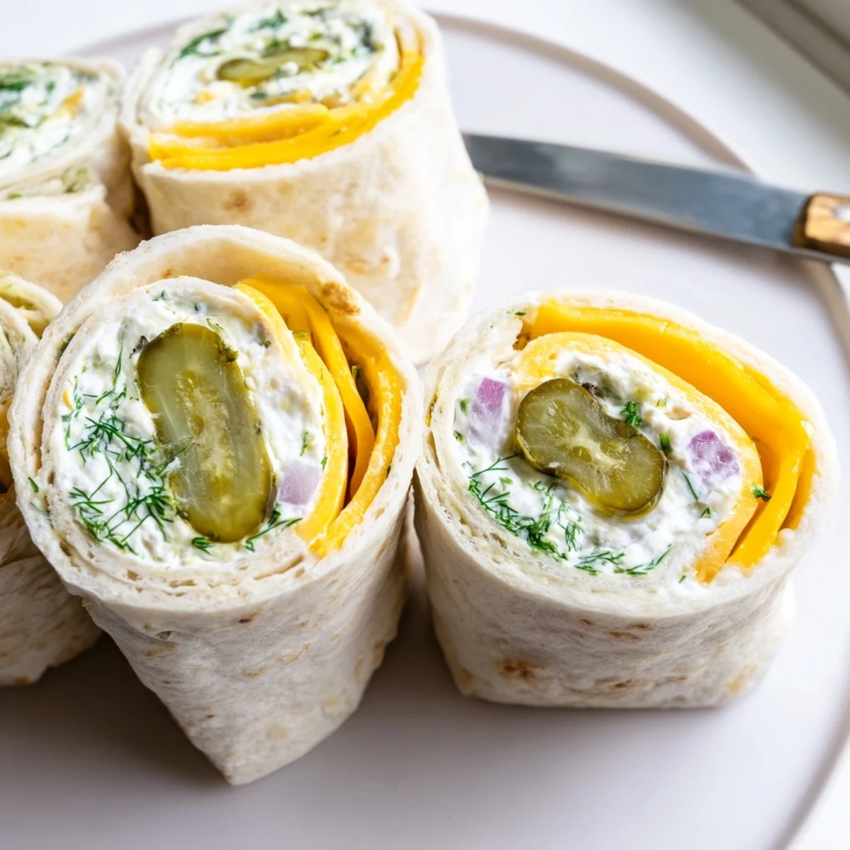 Wellness & Immunity Boosters recipe