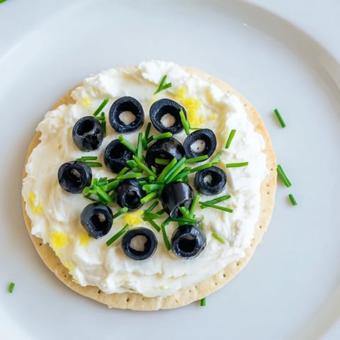 Vibrant Gold Medal Olympic Ring Appetizers with colorful toppings, ready for a festive celebration.