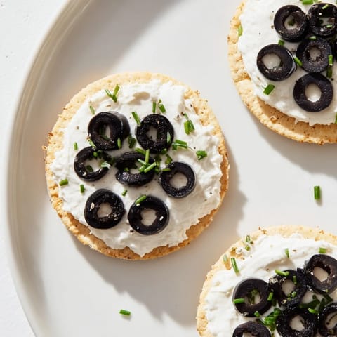 Gold Medal Olympic Rings