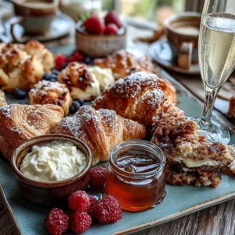 Fresh Ginger Recipes recipe