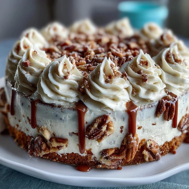 Fluffy vanilla sheet cake decorated with graduation-themed sprinkles for a celebratory dessert.